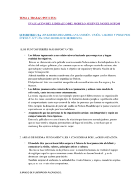 trabajo D y O película Invictus.pdf