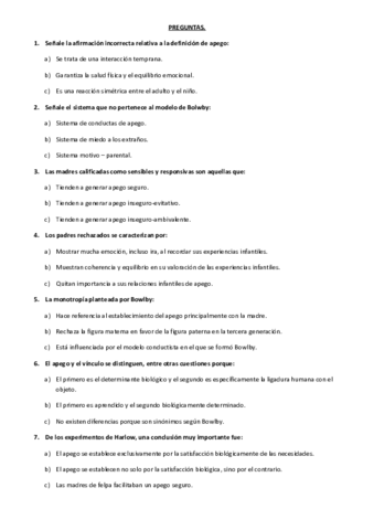 posibles preguntas examen.pdf
