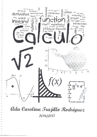 CalculoApuntesAda.pdf