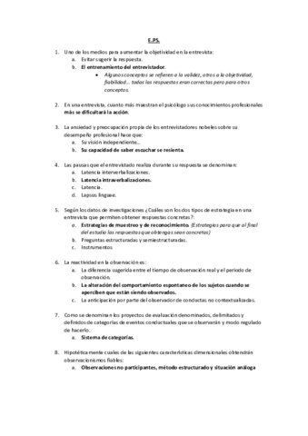 Examen psicoterapia Enero 2017.pdf