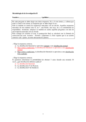 Ejemplo de Examen.pdf