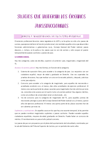 TEMA 5. SUJETOS QUE INTEGRAN LOS ÓRGANOS JURISDICCIONALES.pdf
