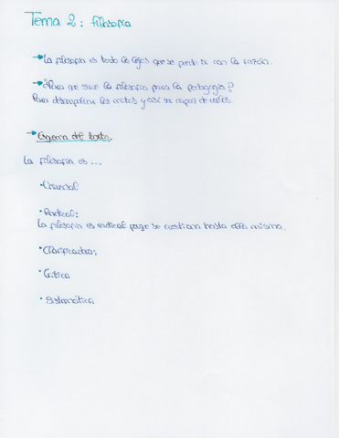 esquema t2 - filosofía.pdf