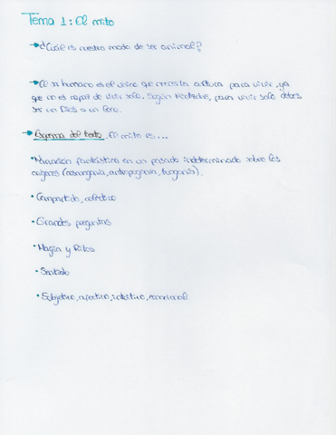 esquema t1 - el mito.pdf