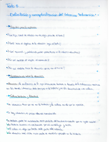 Resumen T5 Concepto de Educación.pdf