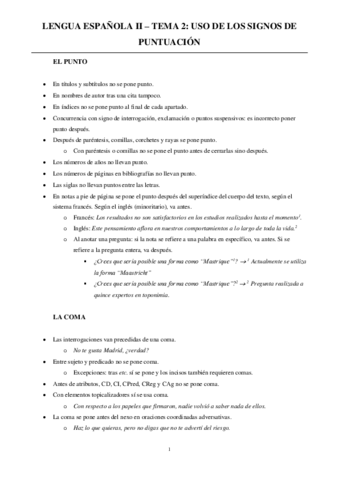 LEII Apuntes tema 2.pdf