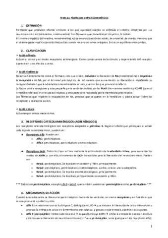 Tema 11.pdf
