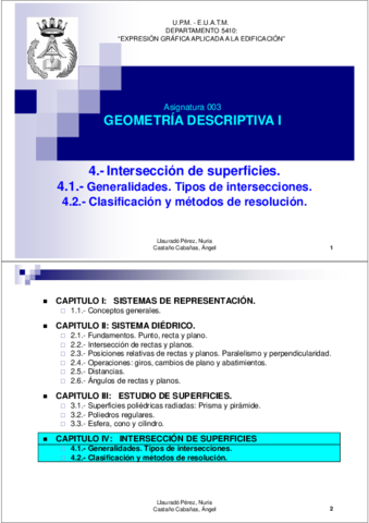 4.-Interseccion_de_superficies (1).pdf