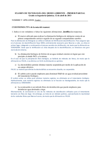 CUESTIONES-12-13 RESUELTO.pdf