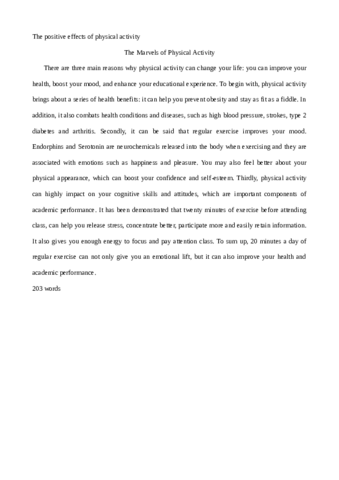 The Marvels of Physical Activity.pdf