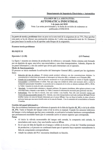 ExamenJunio2018.PDF