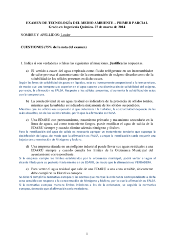 CUESTIONES 1P-13-14.pdf
