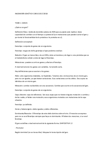 APUNTES DE CLASE.pdf