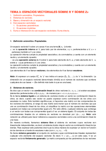 Tema 3 resumen.pdf