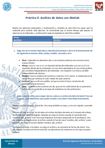 Actividades Práctica 00.pdf