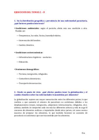 Ejercicios Temas 2-8.pdf