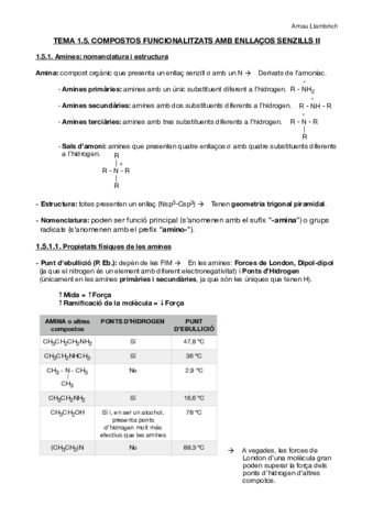 Apunts Química Orgànica I (Tema 1.5).pdf