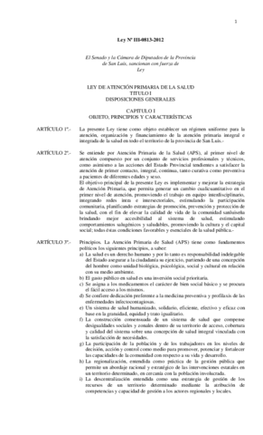 Ley APS San Luis.pdf