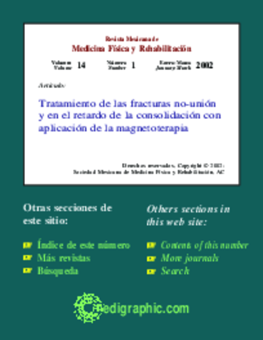 mf021e.pdf