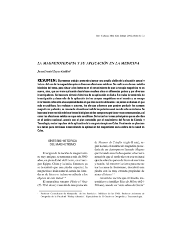 mgt rev cubana.pdf