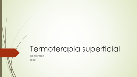 termoterapia superficial clase 3.pdf