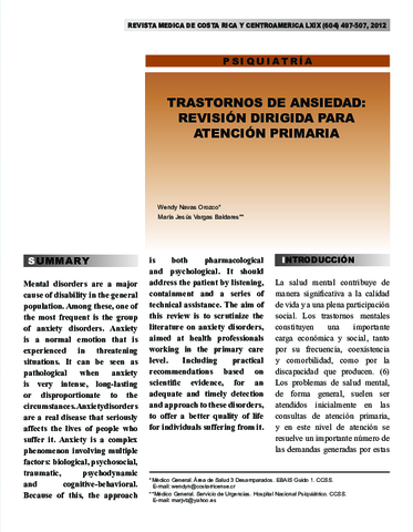 ANSIEDAD Y ATENCION PRIMARIA.pdf