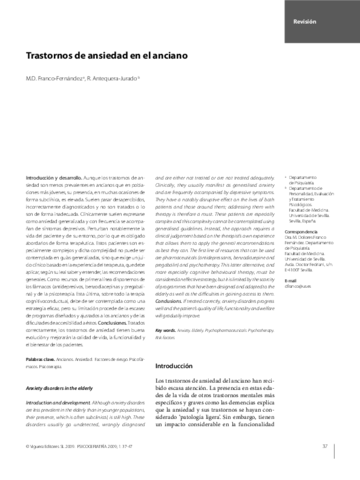ANSIEDAD EN EL ANCIANO.pdf