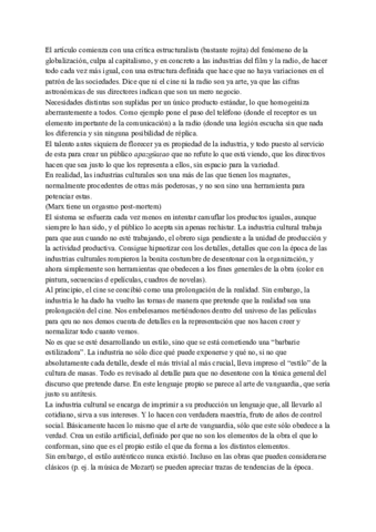 Artículo Ideas + Notas.pdf