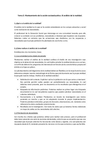 resumen Tema 2.pdf