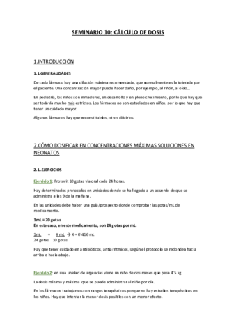 Seminario10.pdf