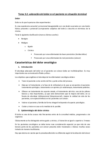 Tema 3.2 paliativos.pdf