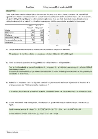 EstadísticaCyTAcontrol1Soluciones-2.pdf