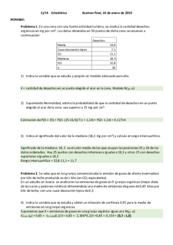 examenCyTA enero 2019SOLUCIONES.pdf