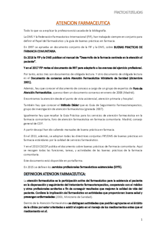ATENCION FARMACEUTICA.pdf