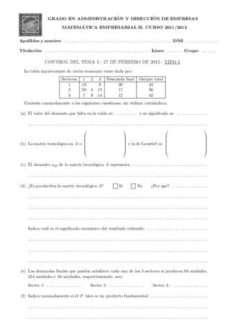 Exámenes EPD Matemática Empresarial II.pdf