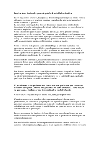 acuicultura preguntas largas fisiologia copia.pdf