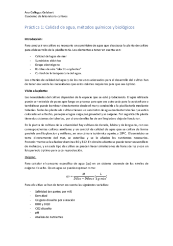 Guion practicas acuicultura cultivo.pdf