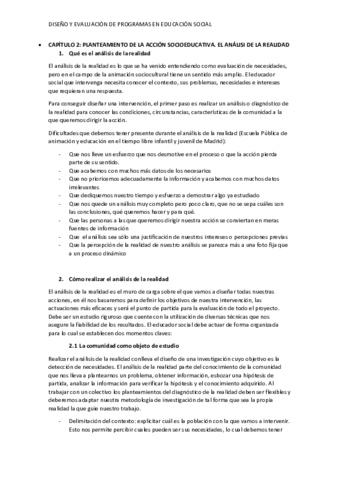 Resumen Manual Diseño 2.pdf