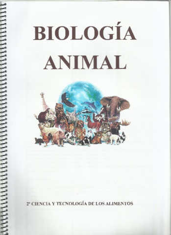 animal.pdf