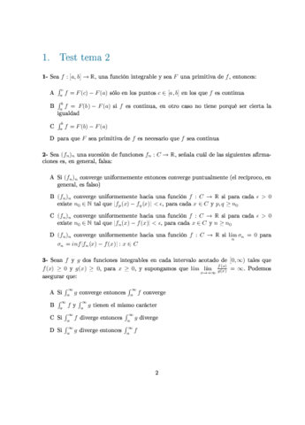 preguntas test tema 2.pdf