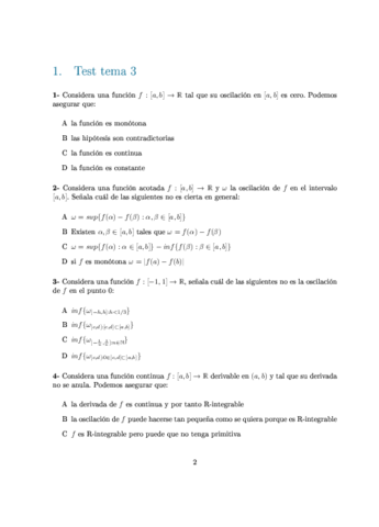 preguntas test tema 3.pdf