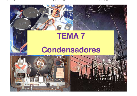 DESTAPADO_Tema7-Condensadores.pdf