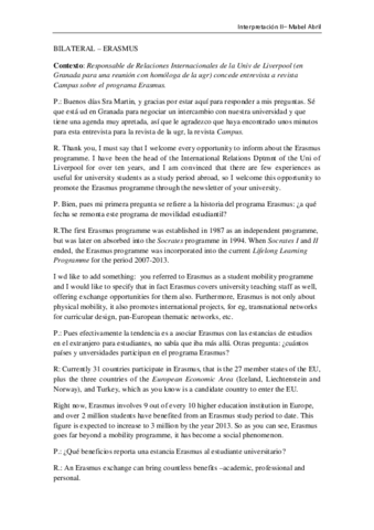 1Práctica_BilErasmus.pdf