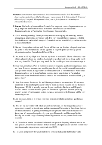 Bil_Erasmus+_2016-17.pdf