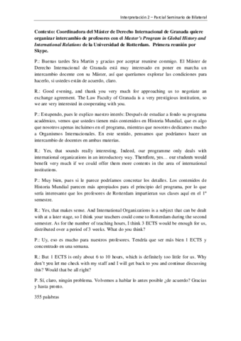 Prácticas_ParcialBil.pdf