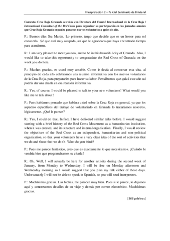 Prep_parcialBil_1617.pdf