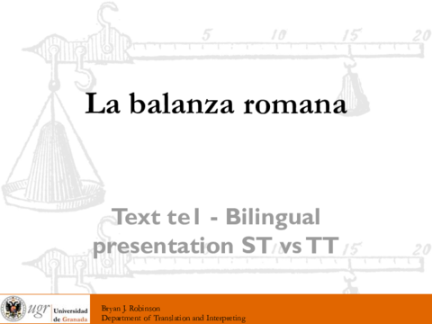 2016_10_17_te1_balanza_romana.pdf