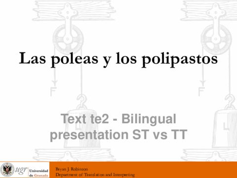 2016_10_28_te2_poleas_polipastos.pdf