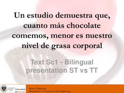 2016_11_10_sc1_chocolate_corazon.pdf