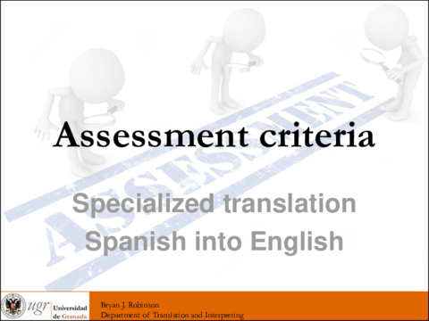2016_09_20_assessment_criteria_rev.pdf